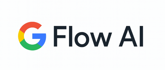 Google Flow AI